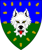 Arms Image